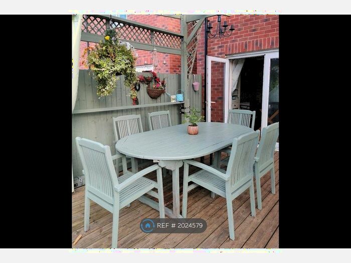 Houses to rent in Melksham, Wiltshire