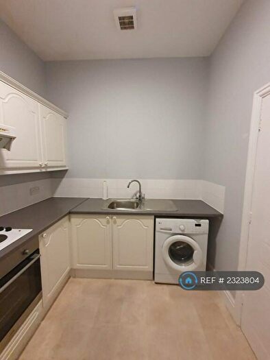 1 Bedroom Flat To Rent In Brunswick Court, Macclesfield, SK11