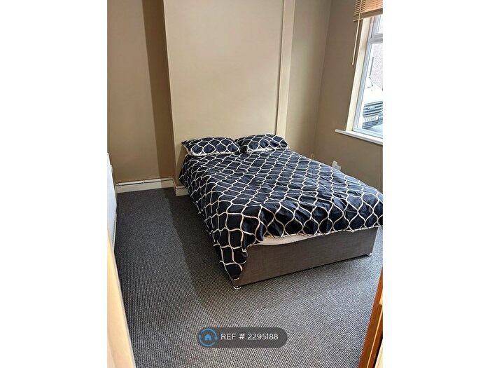 3 Bedroom Terraced House To Rent In Conway Road, Newport, NP19