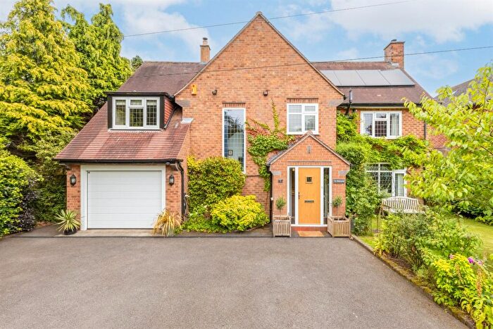 5 Bedroom Detached House For Sale In . Acre And Outstanding Square Feet House In Hadrian Way, CW8