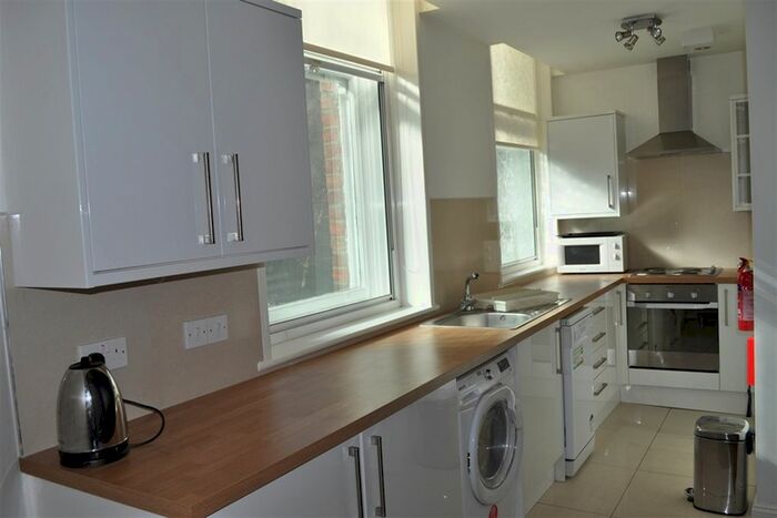 1 Bedroom Flat To Rent In St. Andrews Street, Newcastle Upon Tyne, NE1