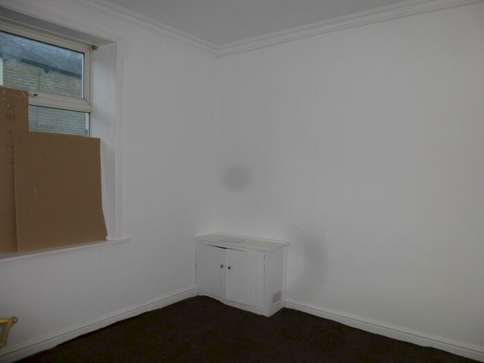 3 Bedroom Terraced House To Rent In Nairne Street, Burnley BB11