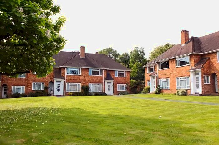 2 Bedroom Maisonette To Rent In Kerry Court, Stanmore, Middlesex, HA7