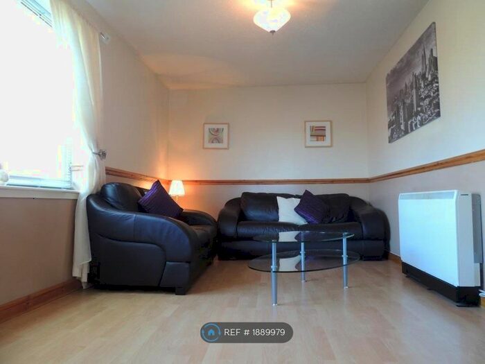 1 Bedroom Flat To Rent In Farrier Court, Blackburn, Bathgate, EH47
