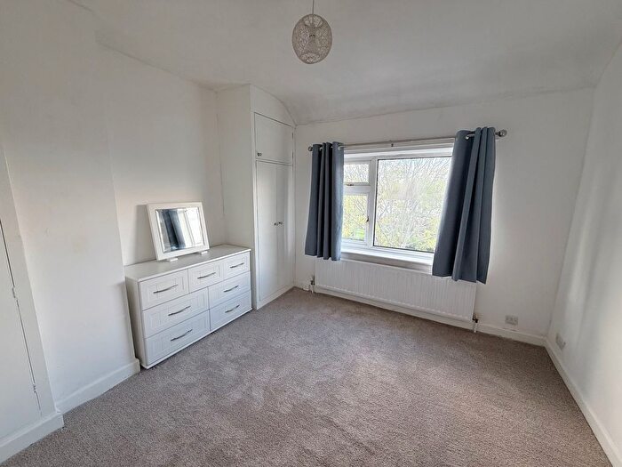 3 Bedroom Property To Rent In Dorset Avenue, Cheadle, SK8