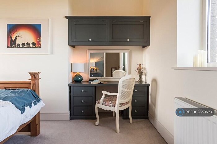 1 Bedroom Semi-Detached House To Rent In Midgley Chapel, Luddendenfoot, Halifax, HX2