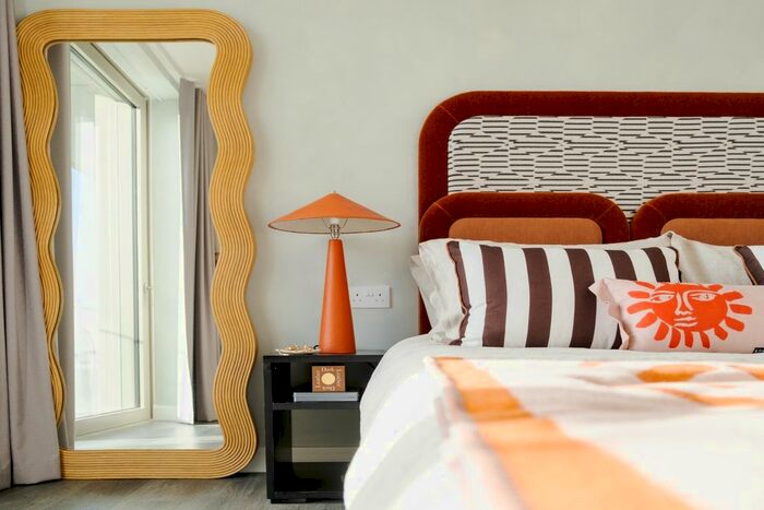 1 Bedroom Flat To Rent In Cherry Park Lane, London, E20