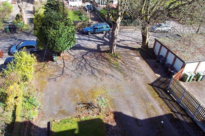 1 Bedroom Flat To Rent In Otley Road, Leeds, LS16
