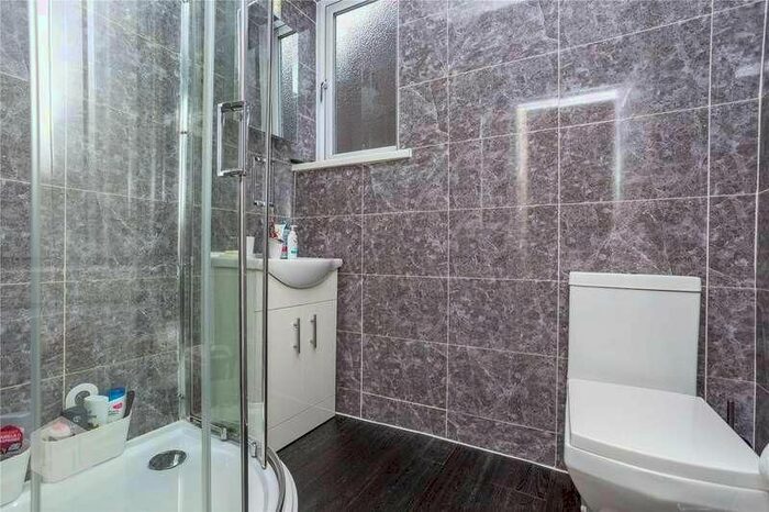 3 Bedroom Property To Rent In Morley Road, Radcliffe, Manchester, M26