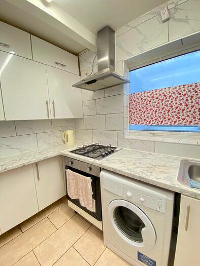2 Bedroom Flat To Rent In Harlington Road West, Feltham TW14