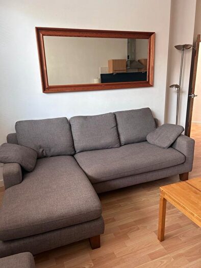 1 Bedroom Flat To Rent In Princess Street, Manchester, M1