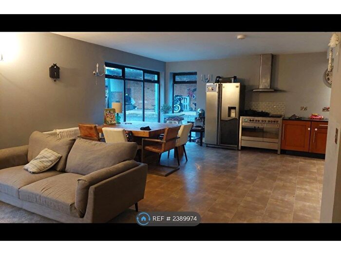 4 Bedroom Semi-Detached House To Rent In The Ross, Comrie, Crieff, PH6