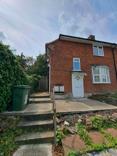 1 Bedroom Flat To Rent In Elfrida Crescent, London, SE6