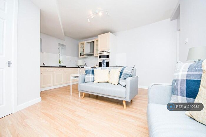 1 Bedroom End Of Terrace House To Rent In Mary Street, Rishton, Blackburn, BB1