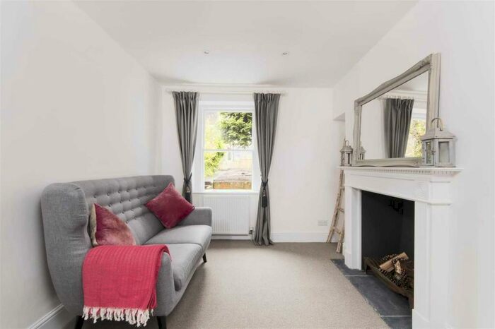 2 Bedroom Apartment To Rent In New King Street, BA1
