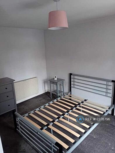 4 Bedroom Terraced House To Rent In Pooles Park, London, N4