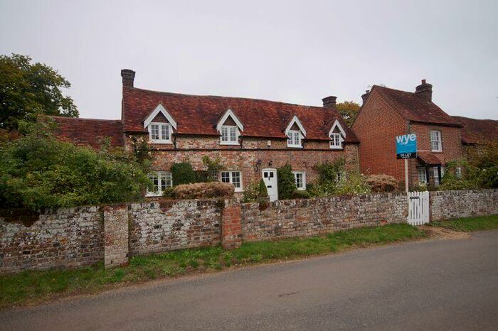 4 Bedroom Detached House To Rent In The Lee, Great Missenden, HP16