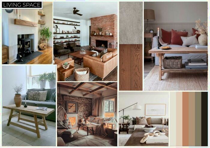 4 Bedroom House To Rent In Wellsway, The Oval, Bath, BA2