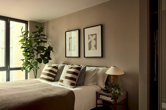 2 Bedroom Duplex To Rent In The Goodsyard - Jewellery Quarter -, B18