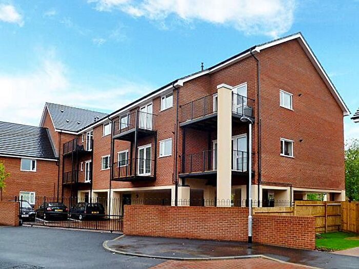 1 Bedroom Flat To Rent In Stanwell, Stanwell, Middlesex, TW19