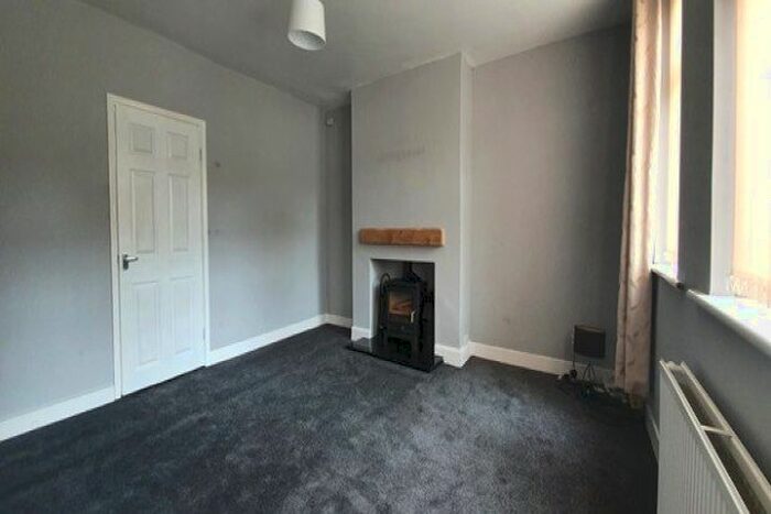 3 Bedroom Property To Rent In Wolfe Road, Sheffield S6