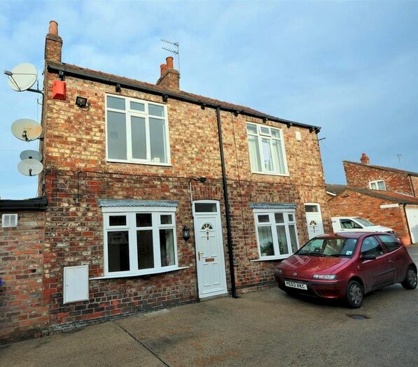 2 Bedroom Property To Rent In Clifton Moor Business Village, James Nicolson Link, York, YO30