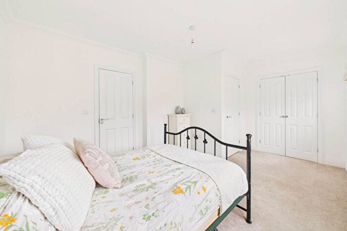 3 Bedroom Town House For Sale In Alec East Road, Blofield, Norwich, NR13