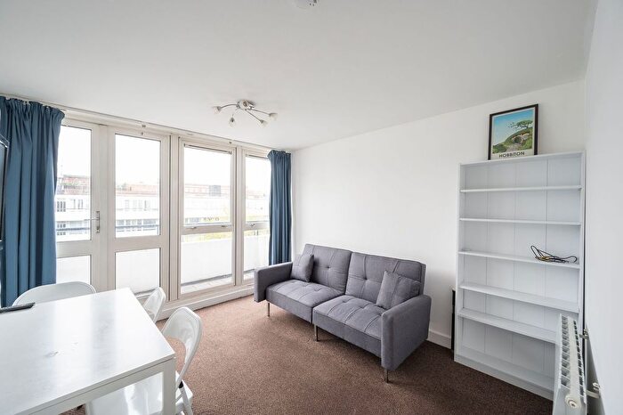4 Bedroom Flat To Rent In Clipstone Street, Fitzrovia, London, W1W