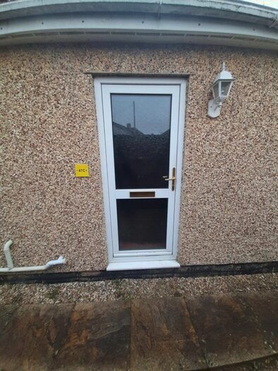 Studio To Rent In Kelburne Road, Oxford, OX4