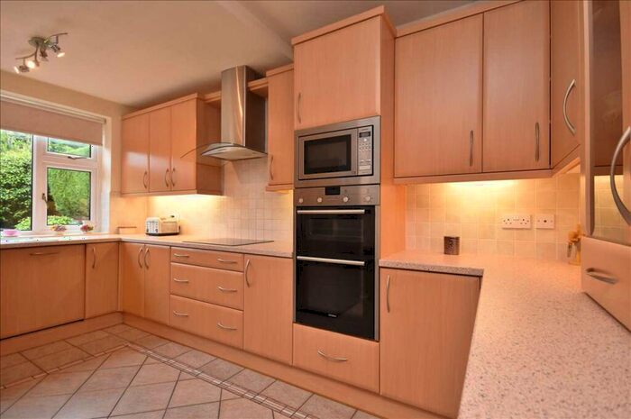 4 Bedroom Detached House For Sale In Aubin, Woodside, Duxbury, Chorley, PR7