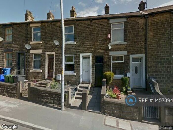 2 Bedroom Terraced House To Rent In Woolley Lane, Hollingworth, SK14