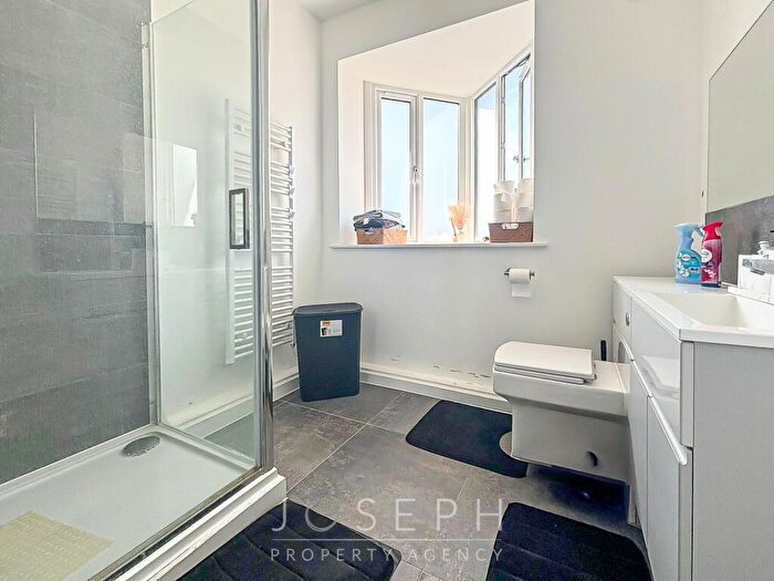 2 Bedroom Apartment To Rent In Princes Street, - Friars Courtyard - Princes Street, IP1