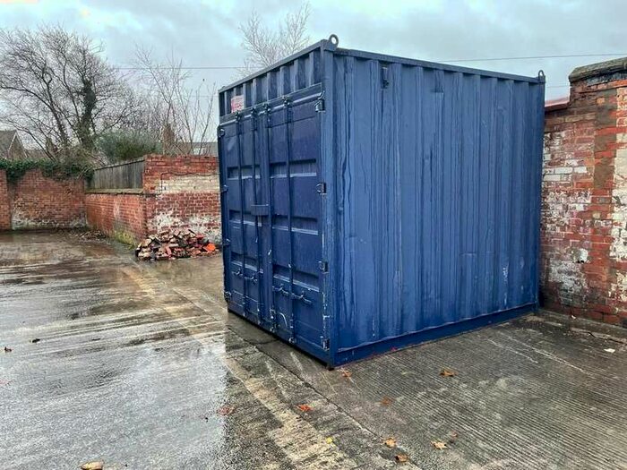 Commercial Property To Rent In 1a Malvern Road, Ansdell, Lytham St. Annes, FY8