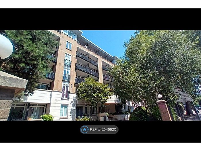 2 Bedroom Flat To Rent In Claremont Heights, London, N1