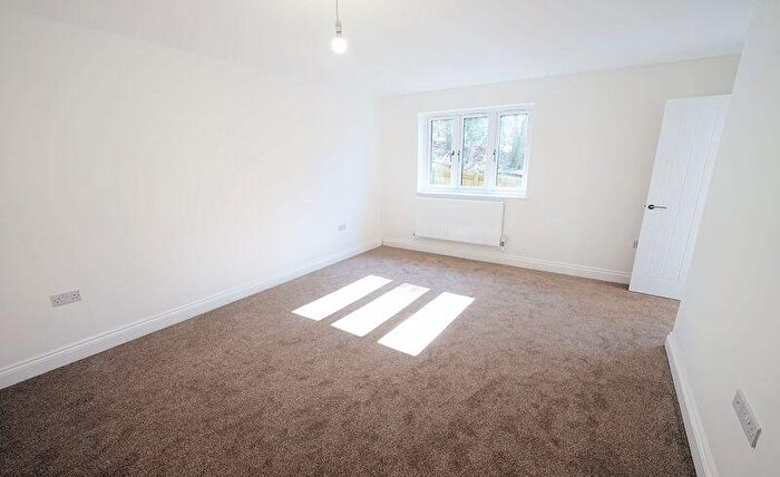 2 Bedroom Cottage To Rent In Goblin Combe - Cleeve Hill Road Area, Cleeve, BS49