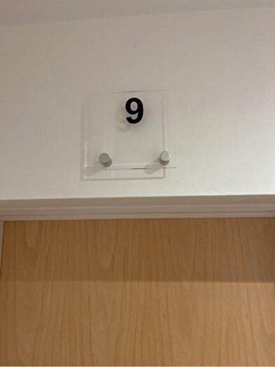 1 Bedroom Flat To Rent In Queningate Court, Canterbury - Ref, CT1