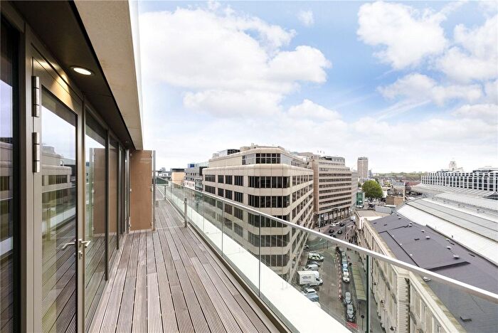 1 Bedroom Flat To Rent In Vauxhall Bridge Road, Victoria, SW1V