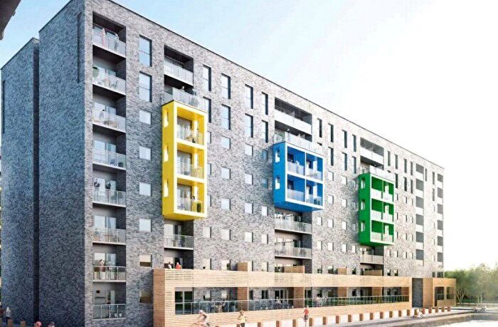 2 Bedroom Flat To Rent In Saville Building, Potato Wharf, Potato Wharf, Manchester, M3