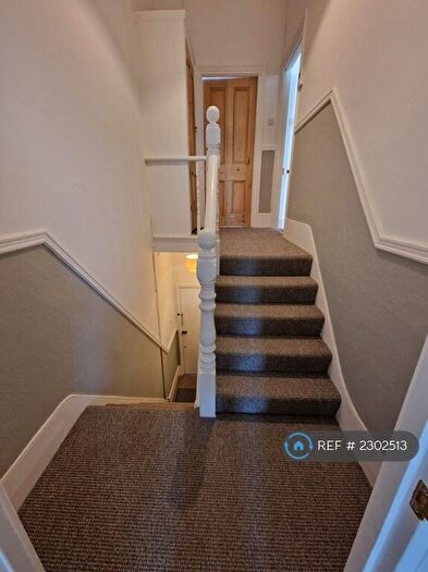 1 Bedroom Flat To Rent In Sundorne Road, London, SE7