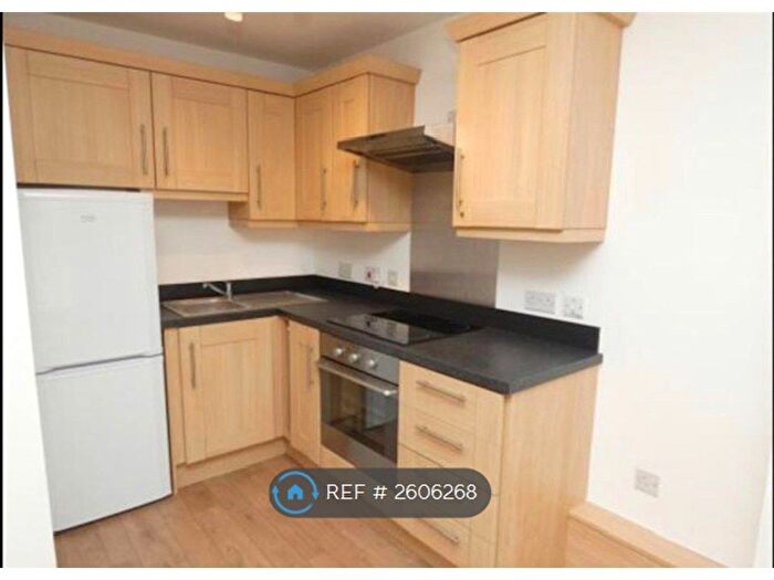 2 Bedroom End Of Terrace House To Rent In Olympia Way, Whitstable, CT5