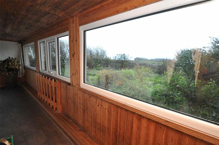 2 Bedroom Bungalow For Sale In Black Rock Cottage, Sanday, Orkney, KW17