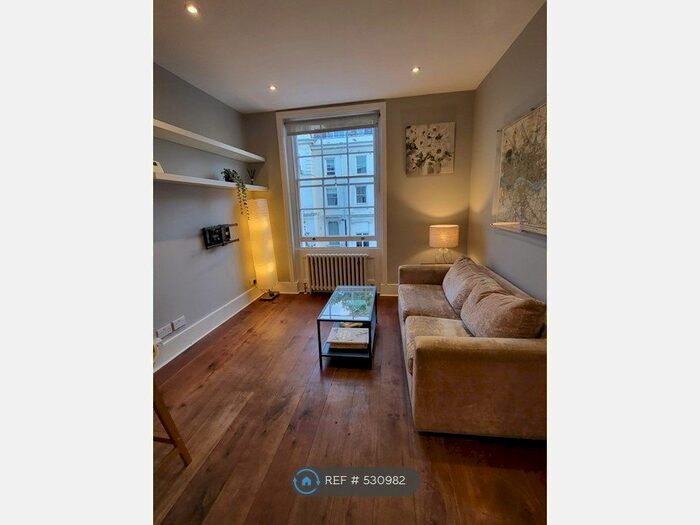 2 Bedroom Flat To Rent In City Of Westminster, London, W2