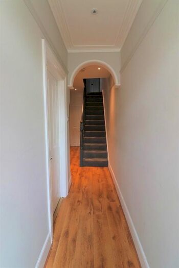 5 Bedroom Property To Rent In Cromwell Road, Shirley, Southampton, SO15