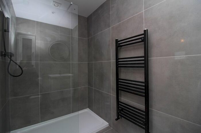 4 Bedroom Detached House For Sale In St. James Road, Orrell, Wigan, WN5