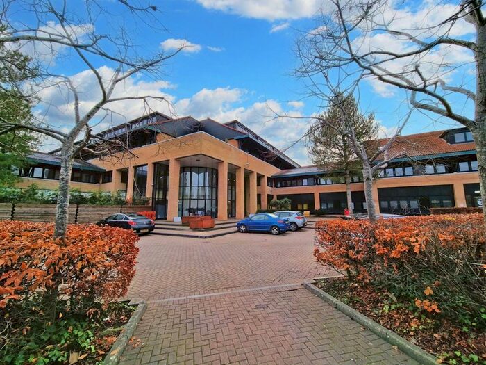 1 Bedroom Flat To Rent In Boulevard View, Whitchurch, BS14