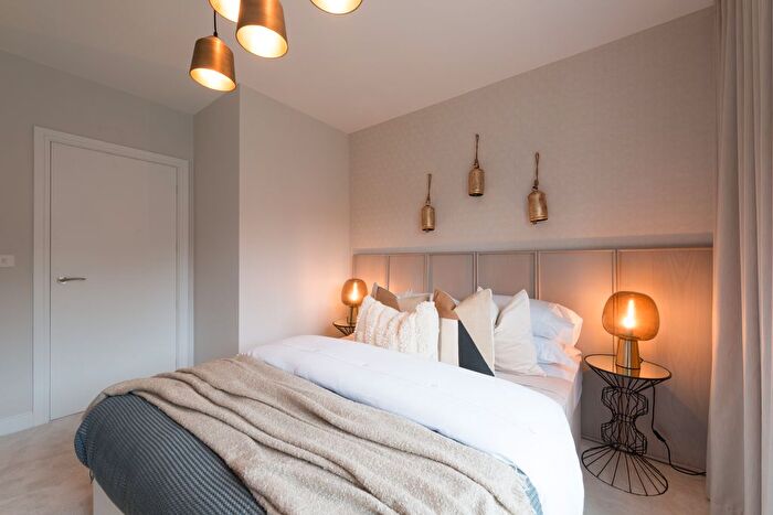 2 Bedroom Semi-Detached House To Rent In Wheatley Carr, Nelson, BB9