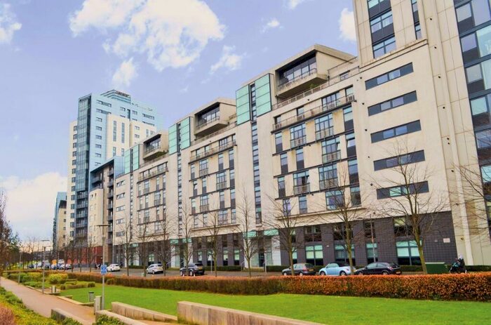 3 Bedroom Apartment To Rent In Glasgow Harbour Terrace Flat /, Glasgow, Glasgow, G11