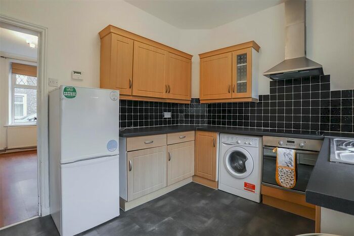 2 Bedroom Terraced House To Rent In Elm Street, Rawtenstall, Rossendale, BB4