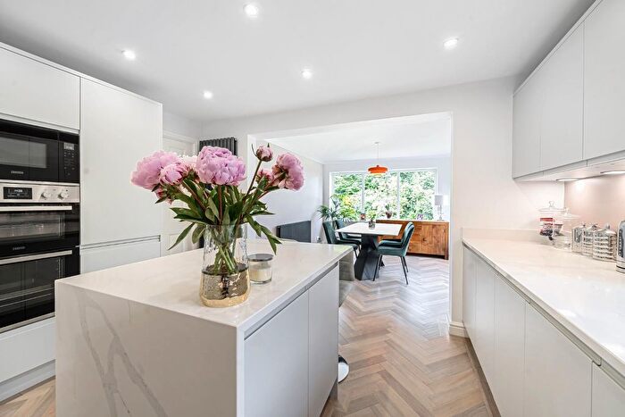 3 Bedroom Detached Bungalow For Sale In Main Road, Newsholme, Goole, DN14