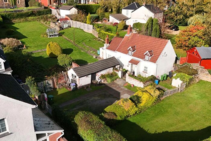 Land For Sale In Clomendy Farm, Commercial Street, Cwmbran, Gwent, NP44